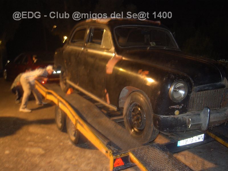 Eduardo B-114.410 007.jpg